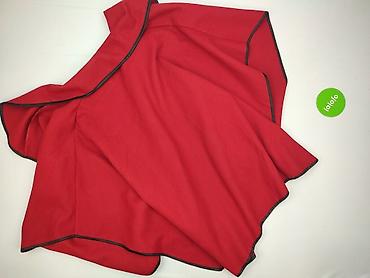 rab: Ponczo damskie, rozmiar One size — 3