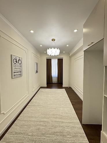 Продажа квартир: 2 комнаты, 52 м² — 2