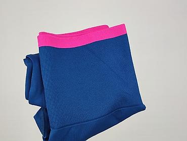 body gamex: 4F, Legginsy Sportowe damskie, rozmiar S — 5