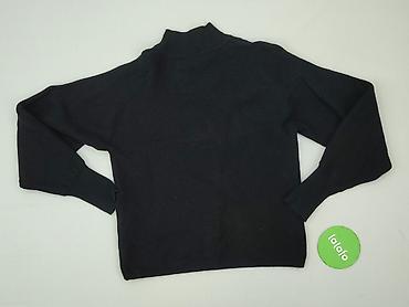 koszula amisu: Amisu, Golf damski, rozmiar 2XS — 3