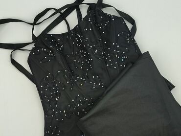 sukienka na wesele dla karmiącej: Класичний костюм жіночий, розмір S