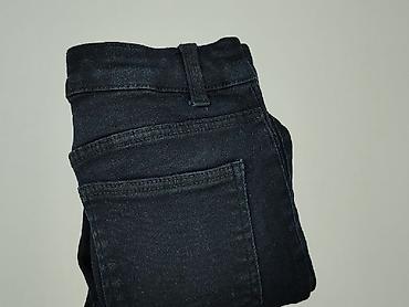 wallis petite: New Look Petite, Jeansy damskie, rozmiar S — 7