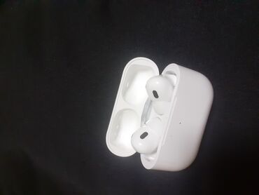 купить виар очки для телефона: Вакуумдук, Жаңы, Электр зымсыз (Bluetooth), Классикалык