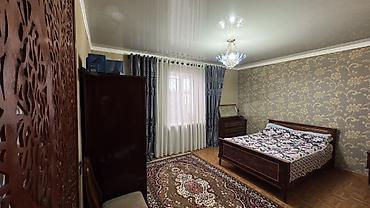 Продажа коттеджей и домов: 🏡 Продаётся частный дом в Бишкеке 📍 Район Аламединского рынка | — 4