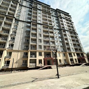 срочно сдаётся квартира: 2 комнаты, 67 м², Элитка, 11 этаж, Дизайнерский ремонт
