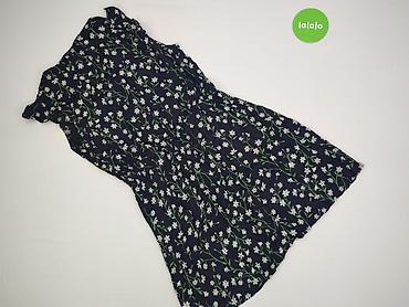 new look maternity: F&F, Sukienka damska, rozmiar L — 3