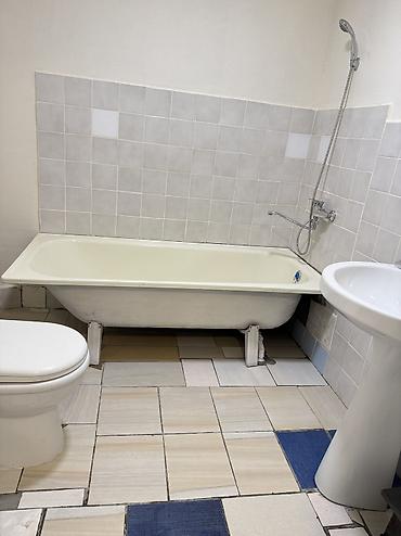 Долгосрочная аренда домов: 75 м², 3 комнаты, Утепленный, Парковка — 20