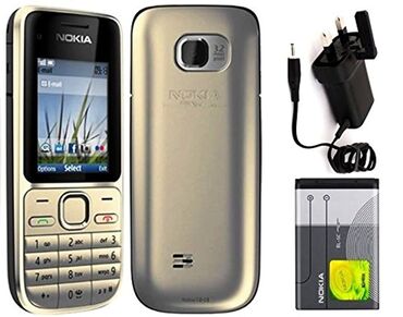 nokia asha 300: IPhone 15, 512 ГБ, Золотой, Отпечаток пальца