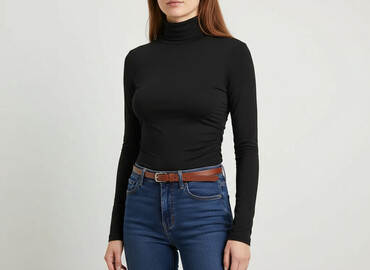 sandały z cholewą: Shein, Women`s golf, size L (EU 40)