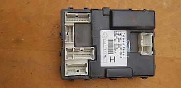 BCM MODUL ZA NISSAN MURANO OD 2003. DO 2010. GOD