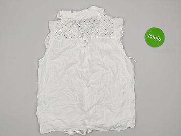miu miu: Bluzka damska, rozmiar M — 3