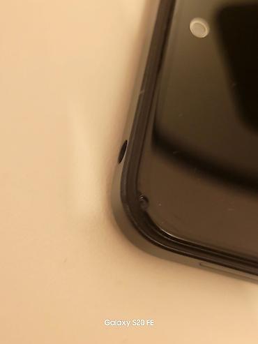 redmi note 12 islenmis: Redmi Note 12, 128 GB, rəng - Qara, İki sim kartlı, Sensor, Barmaq izi — 5