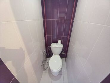 Köhnə tikili: Bakı, Bakıxanov qəs., 2 otaqlı, Köhnə tikili, 60 kv. m — 14