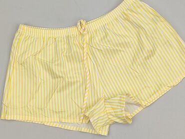 шорты: Shein, Szorty damskie, rozmiar S