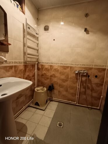 Yeni tikili: 3 otaqlı, Yeni tikili, 80 kv. m — 5