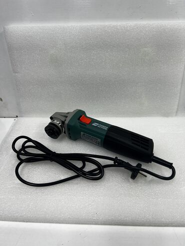 Болгарки: Болгарка 125 диаметр Ассалому алейкум урматтуу мекендештер,чакан колго — 9