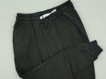 gymshark legginsy push up: Fancy, Sweatpants for women, size S