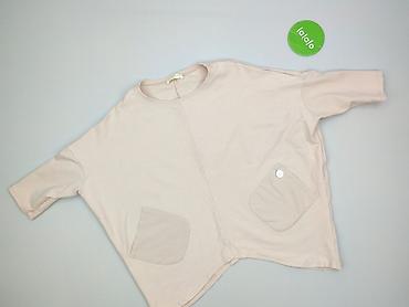 orsay clothes: Bluzka damska, rozmiar One size — 2