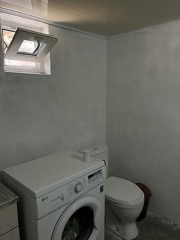 Продажа коттеджей и домов: 🏡 Продаётся дом в с. Новониколаевка 📍 Жайылский район, с — 23