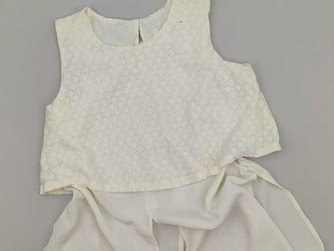 Women's blouse, L (EU 40)