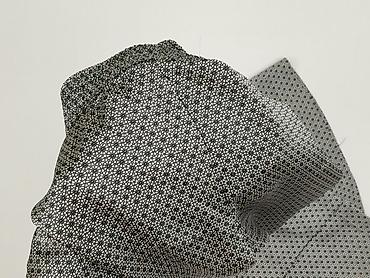 pizama ang: H&M, Spodnie materiałowe damskie, rozmiar S — 6