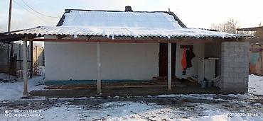 Продажа домов: Дом, 14 м², 6 комнат, Собственник, Косметический ремонт at lalafo.kg — 6 Продажа домов: Дом, 14 м², 6 комнат, Собственник, Косметический ремонт — 6