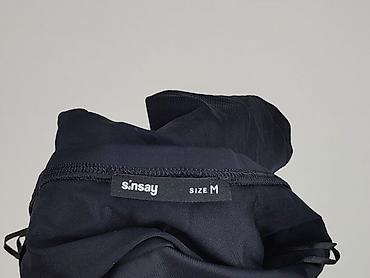 czy to: Sinsay, Spódnica damska, rozmiar M — 5
