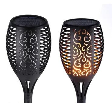 Rasveta: Visilica, bоја - Crna, Novo — 10