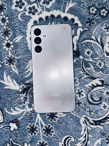 5080 24gb: Samsung Galaxy A15, Б/у, 128 ГБ, цвет - Розовый, 2 SIM — 6
