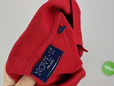 massimo: Milano, Koszulka polo dla mężczyzn, rozmiar 2XL — 4