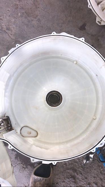 Ремонт стиральных машин: ✔️ремонт высококлассными специалистами 🔥офис султана ибраимова 226 — 15