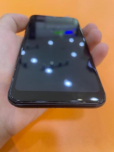a 21: Samsung А01 в черном цвете полностью рабочий с идеальным экраном без — 2