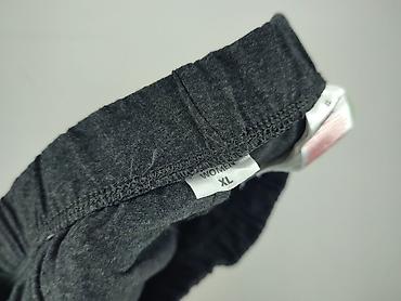 bluzy paliona: Legginsy rozmiar XL — 4