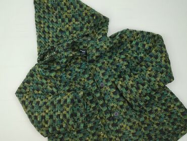 sukienki zimowe wyprzedaż: Women`s coat