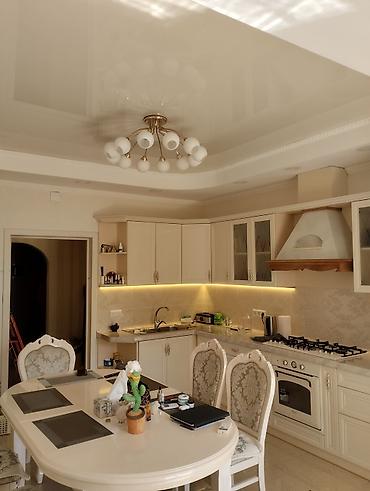 3 bedroom: Уборка помещений, | Уборка раз в неделю, Уборка после ремонта, Мойка окон, | Офисы, Квартиры, Дома — 3