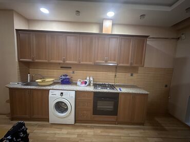 şam aqaci: Ev üçün digər mebel
