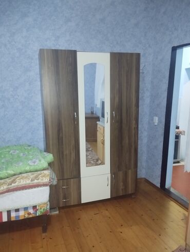 Ev üçün digər mallar: Təmiz, Səliqəli və ailə üçün tam uyğun ev kirayə verilir! Ev 1 — 10