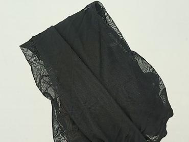stanik reserved: Bik Bok, T-shirt damski, rozmiar M — 7