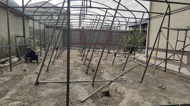 Строительство под ключ: 3-5 лет опыта — 22