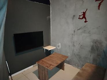 Hazır biznes: PLAYSTATION KLUB Avadanlığı 🎮 PlayStation Avadanlıqları 	•	✅ 5 ədəd — 13