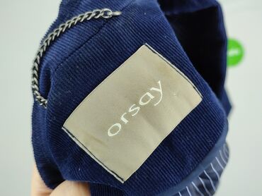 Marynarki: Orsay, Marynarka damska, S — 5