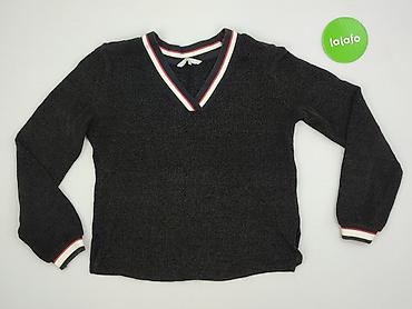 sweter autograph: C&A, Sweter damski, rozmiar S — 2