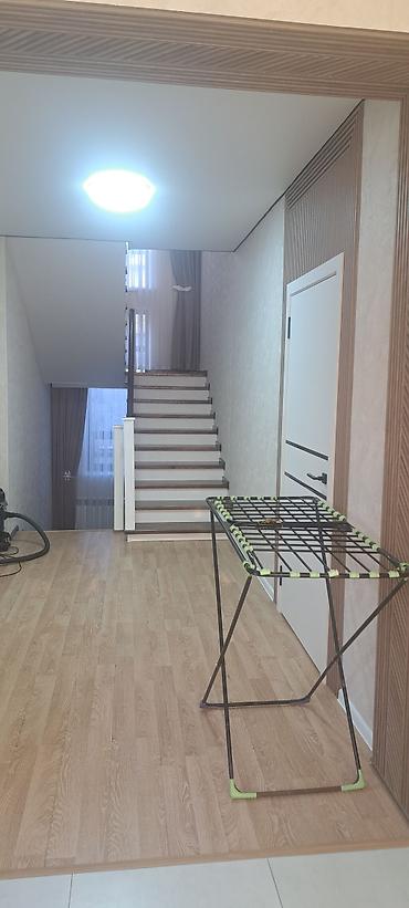 евразия отдых: 180 м², 6 комнат, АЮ Гранд — 9