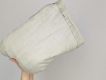 pull: Jeansy dla mężczyzn, rozmiar 3XL — 6