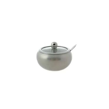 usisivac sa posudom za prasinu: Brand: Kinghoff Model: KINGHOFF KH3732 posuda za šećer 460 ml Cena