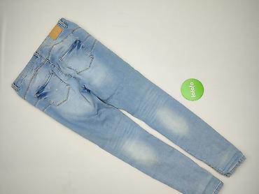 true religion: FB Sister, Jeansy damskie, rozmiar L — 3