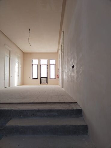 Bağ evlərinin satışı: Bakı, 460 kv. m, 11 otaq, Hovuzsuz, İnternet, Qaz, İşıq — 10