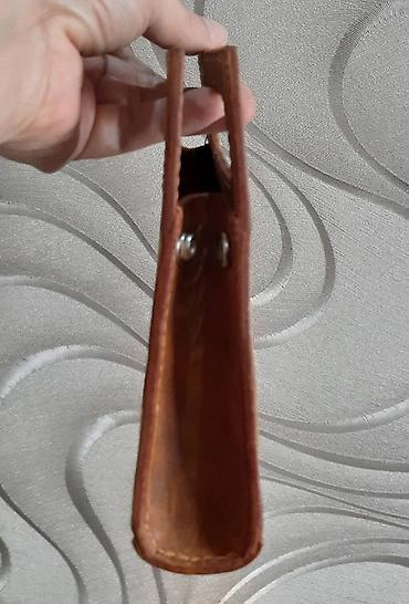 Çantalar: Klatç, Yeni — 3