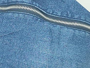 dzwony levis: Janina, Spódnica damska, rozmiar 4XL — 9
