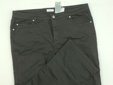 Брюки жіночі, C&A, розмір 4XL